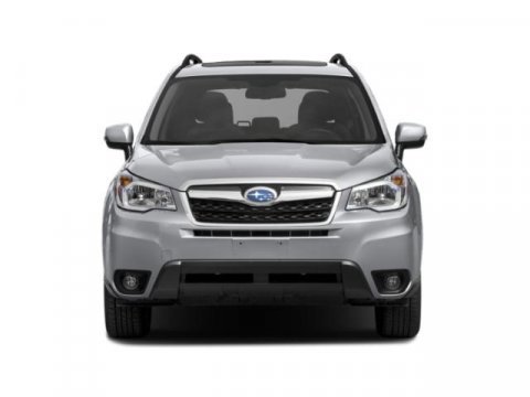 Used 2015 Subaru Forester 2.5i Limited w/ Popular Package #2 image 7