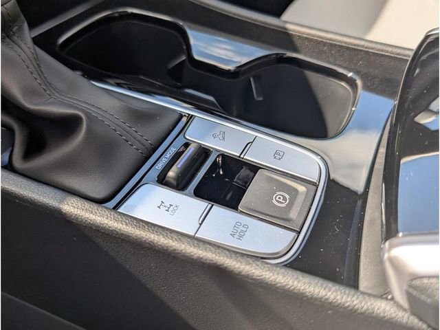 New 2026 Hyundai Santa Cruz SEL image 26