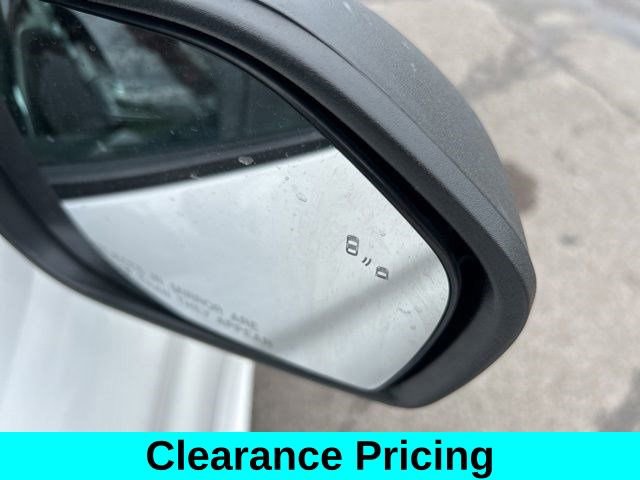 Used 2021 Ford Explorer XLT image 54