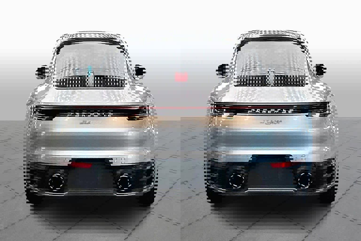 Used 2021 Porsche 911 Carrera image 5