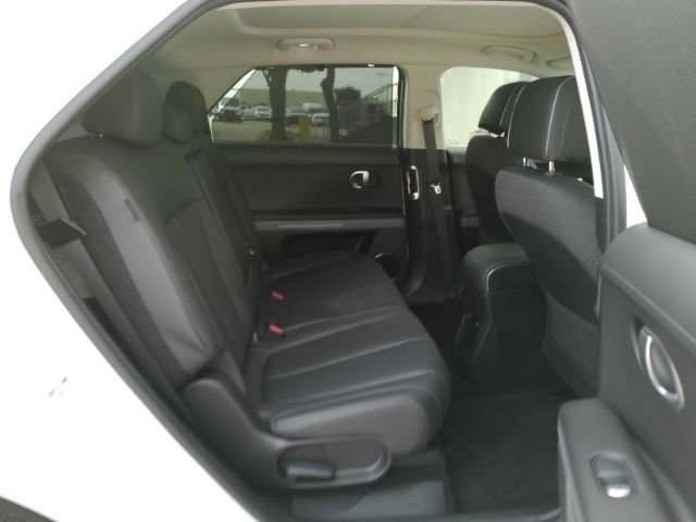 Used 2024 Hyundai Ioniq 5 Limited image 29
