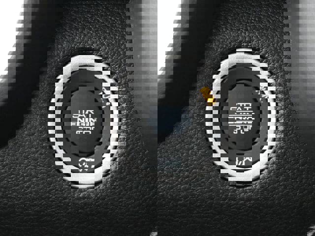 New 2025 RAM 1500 Big Horn image 36