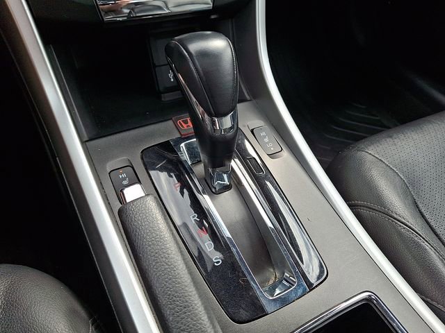 Used 2014 Honda Accord EX-L image 15