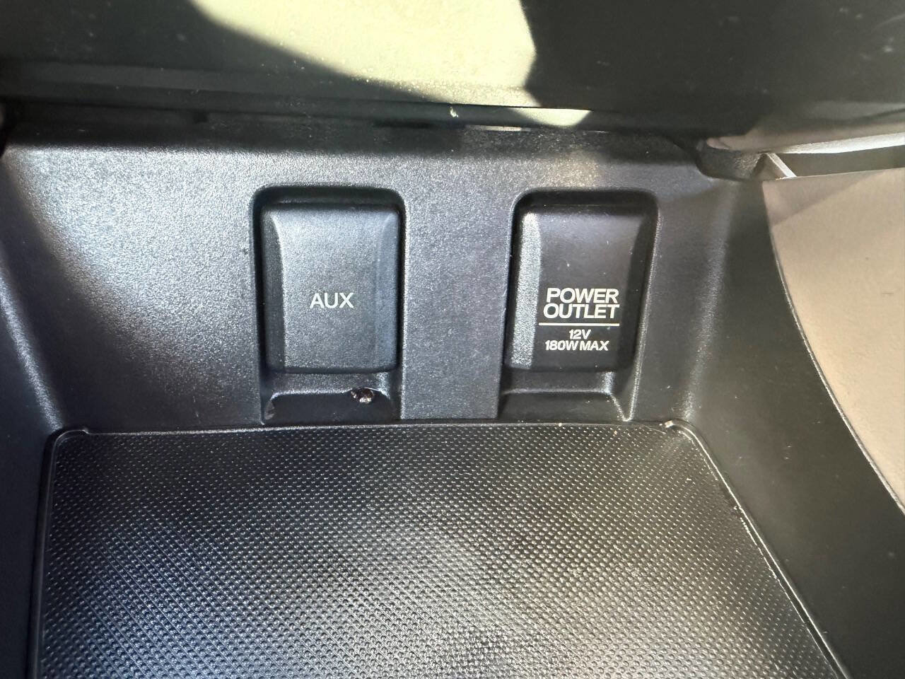 Used 2013 Honda Civic EX image 27