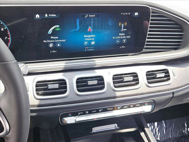 Used 2022 Mercedes-Benz GLE 350 image 15