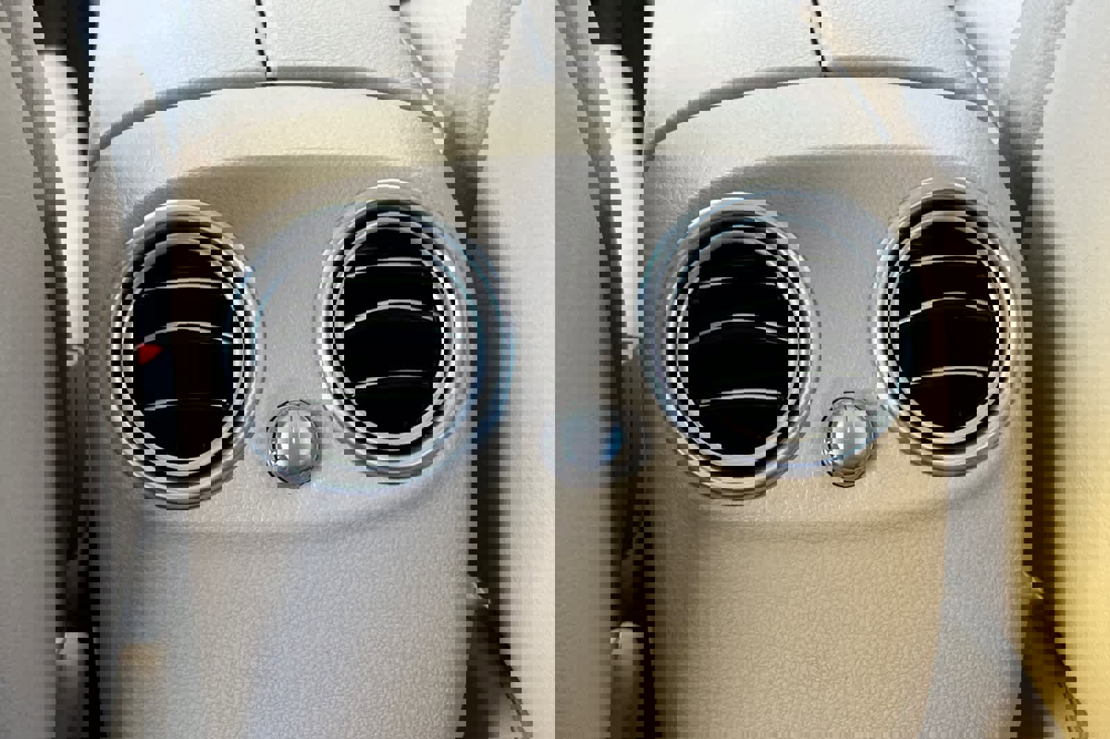 Used 2019 Mercedes-Benz GLC 300 4MATIC image 14