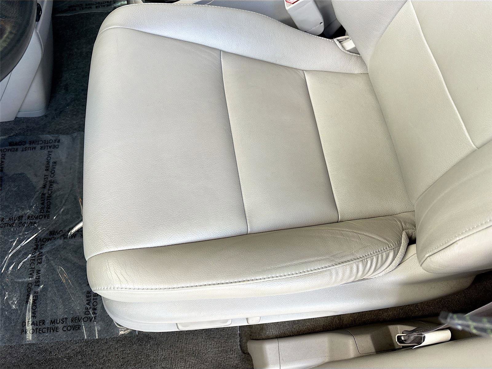 Used 2015 Honda Odyssey EX-L image 19