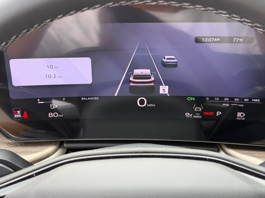 New 2026 Audi Q5 Premium Plus AWD/4WD image 21