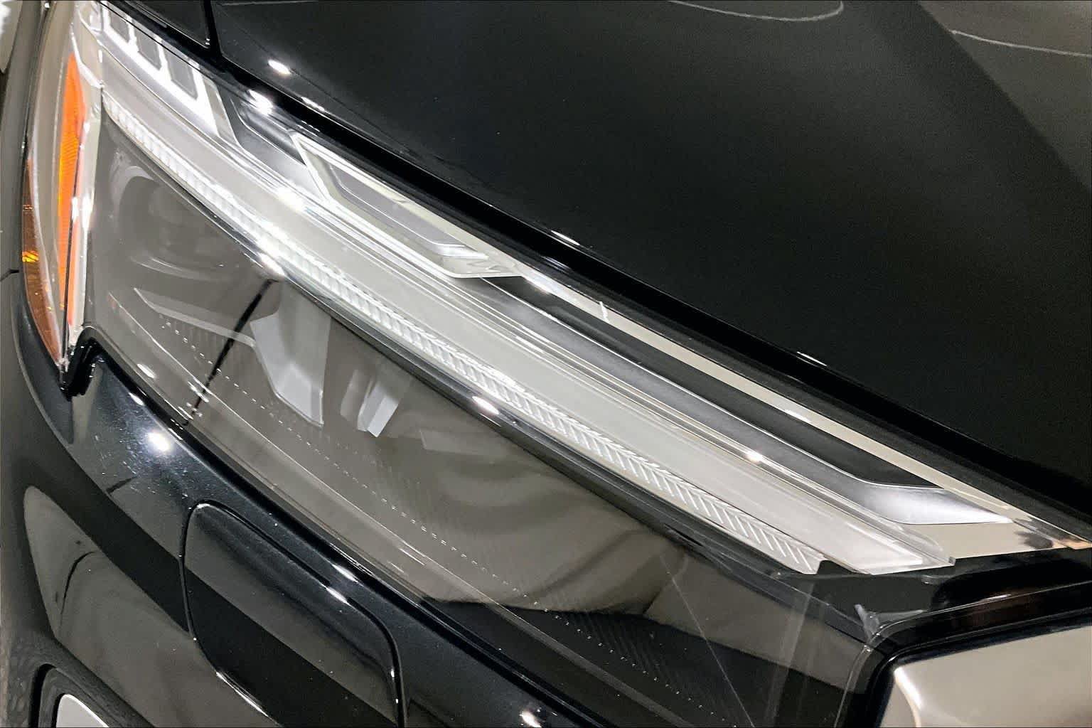 Used 2025 Audi Q7 3.0T Premium Plus AWD/4WD image 26