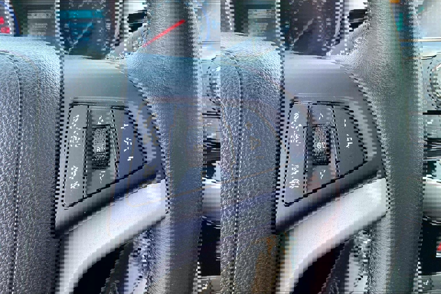 Used 2013 Chevrolet Cruze Eco w/ Enhanced Safety Package image 20