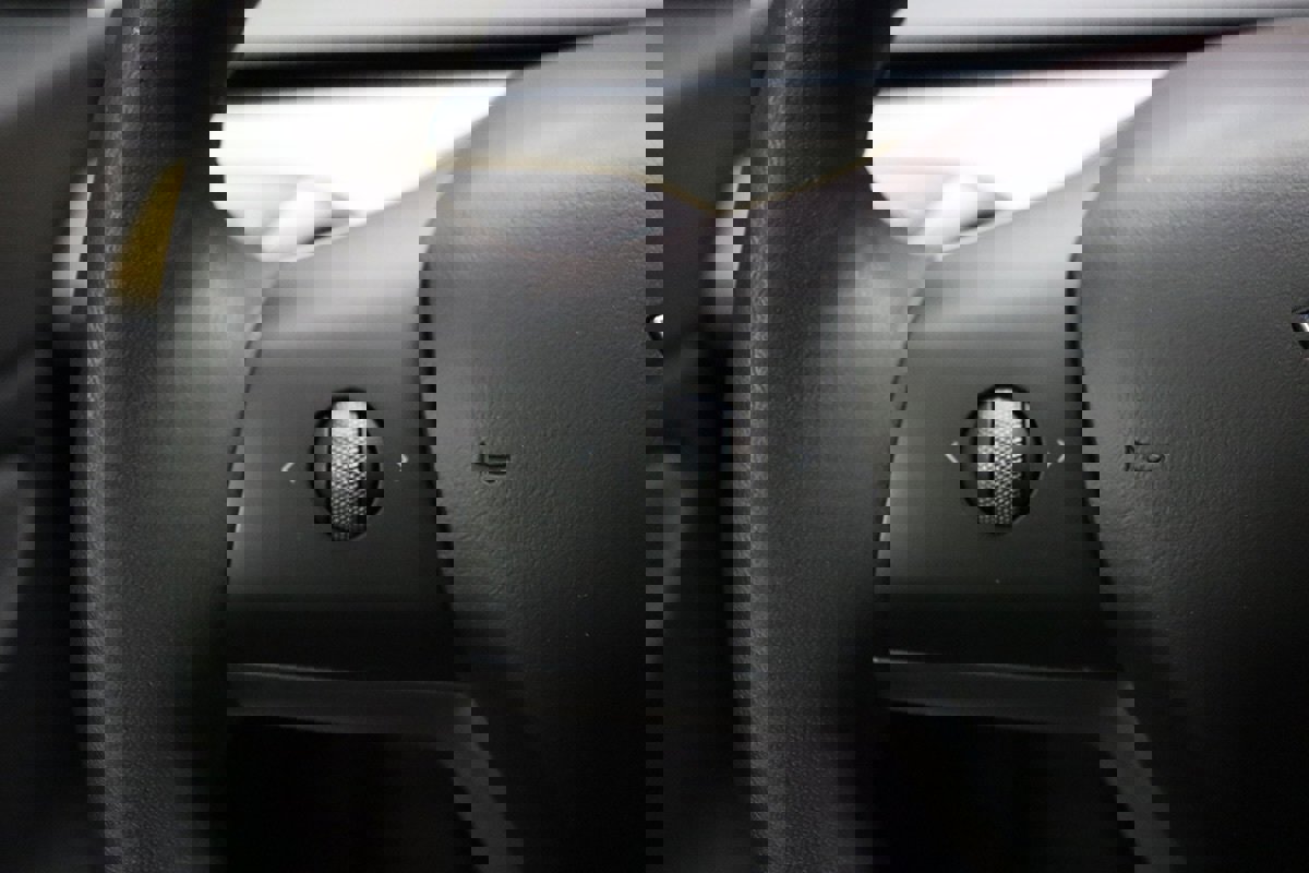 Used 2020 Tesla Model 3 Long Range image 49