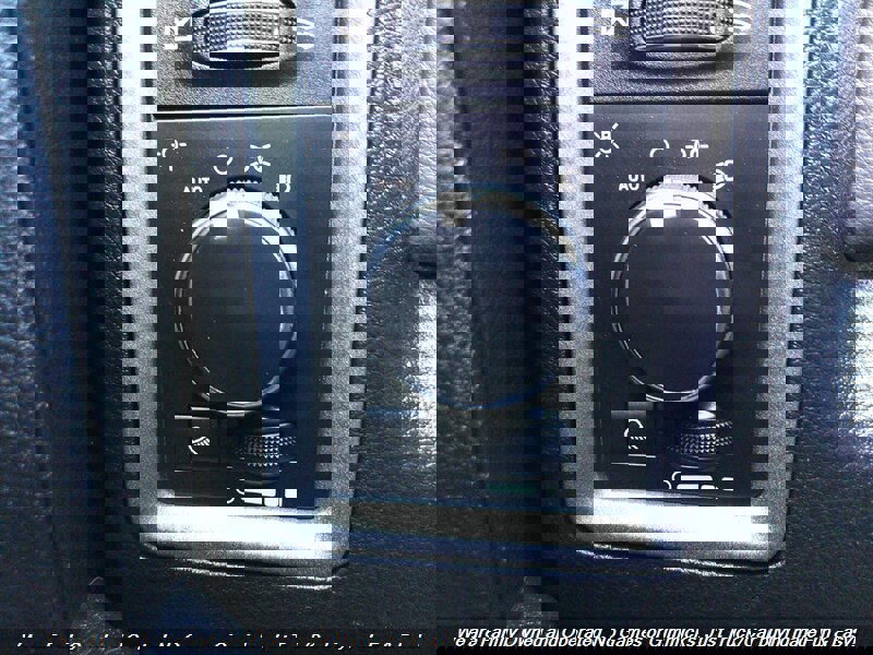 Used 2020 RAM 1500 Tradesman w/ Popular Equipment Group image 45