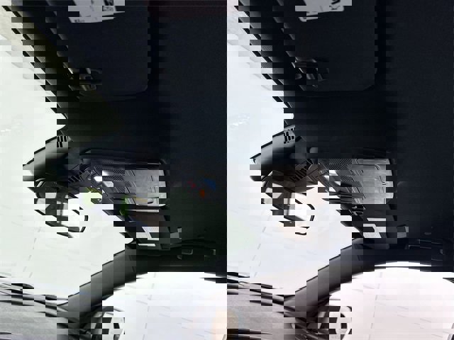 Used 2024 Chevrolet Traverse LS w/ Midnight/Sport Edition image 19