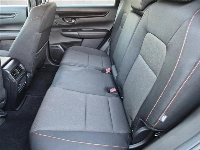 Used 2024 Honda CR-V Sport image 25