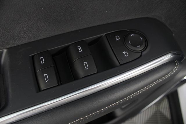 New 2026 GMC Acadia Elevation w/ Black Edition image 16