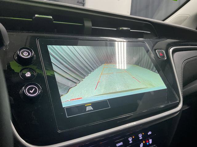 Used 2023 Chevrolet Bolt EUV LT w/ Convenience Package image 17