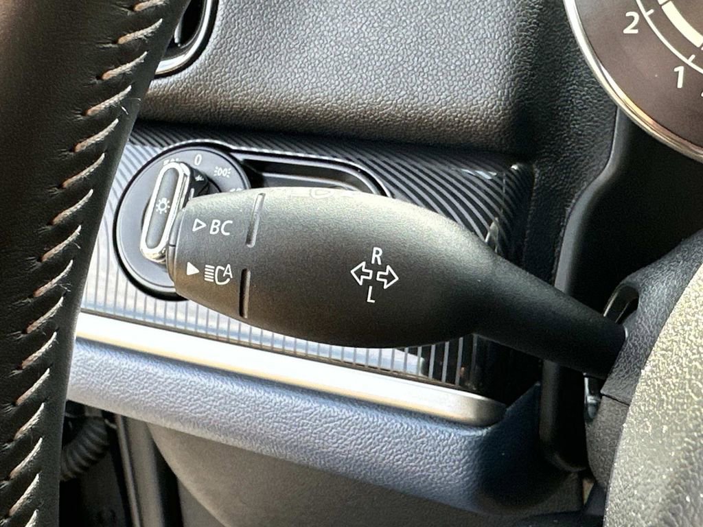 Used 2023 MINI Cooper Countryman S AWD/4WD image 18