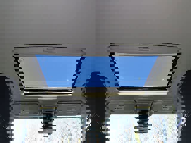 New 2026 Honda Accord EX-L image 24