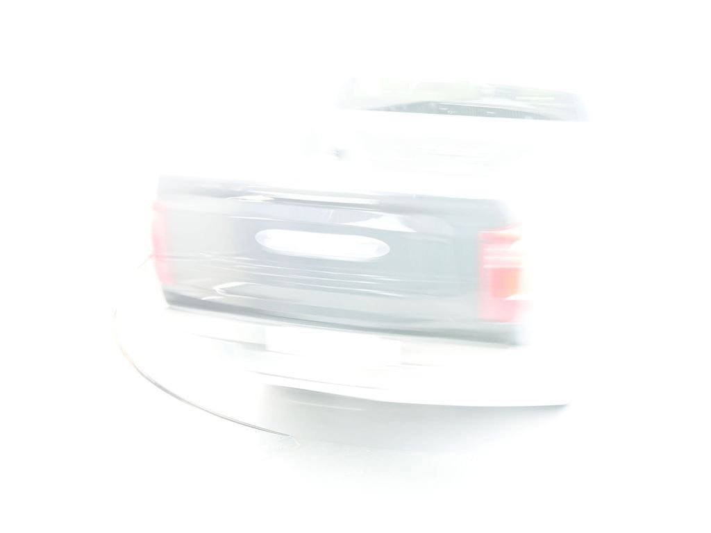 Used 2024 Ford F150 XLT w/ Mobile Office Package image 48