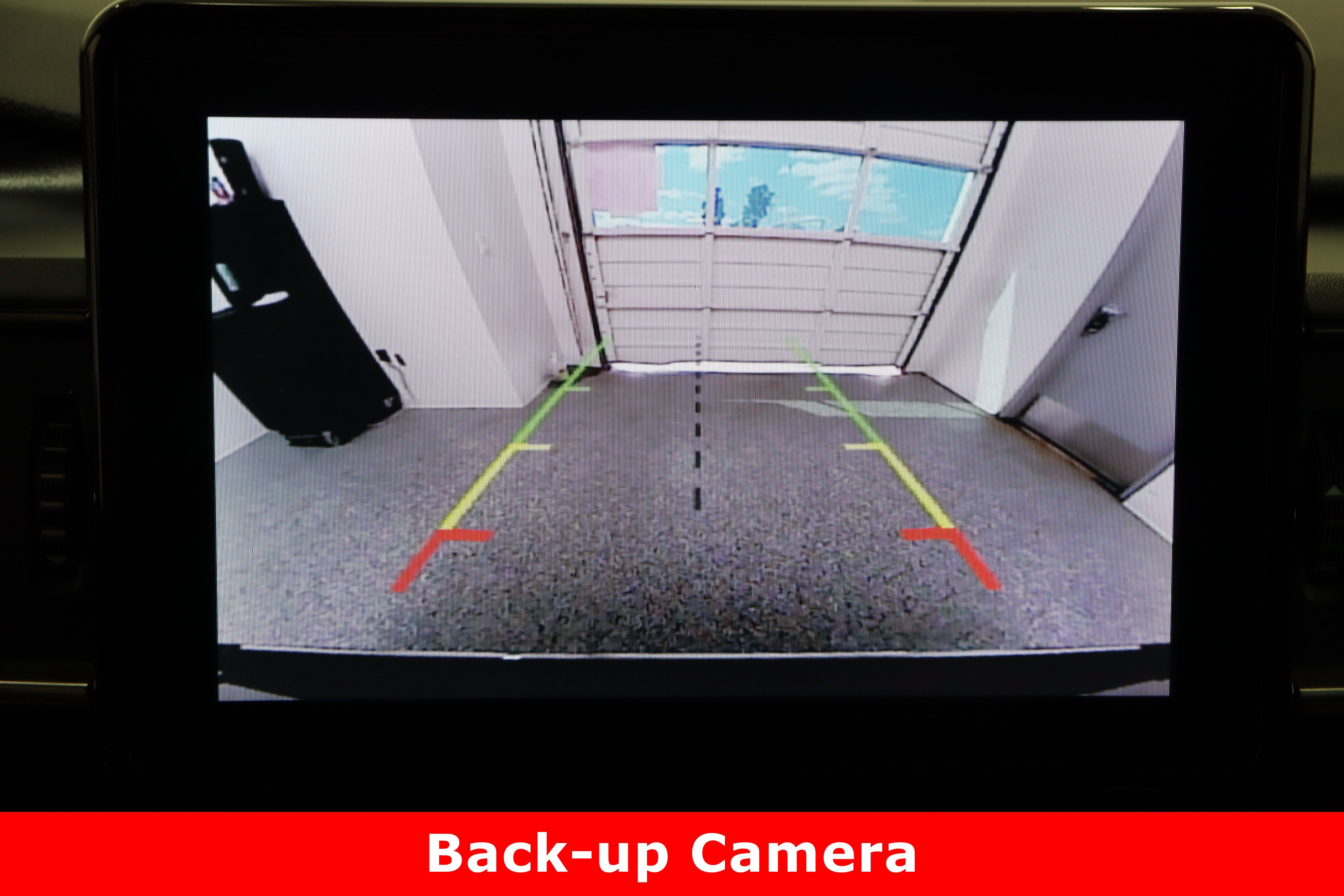 Used 2024 Ford Explorer Limited image 22