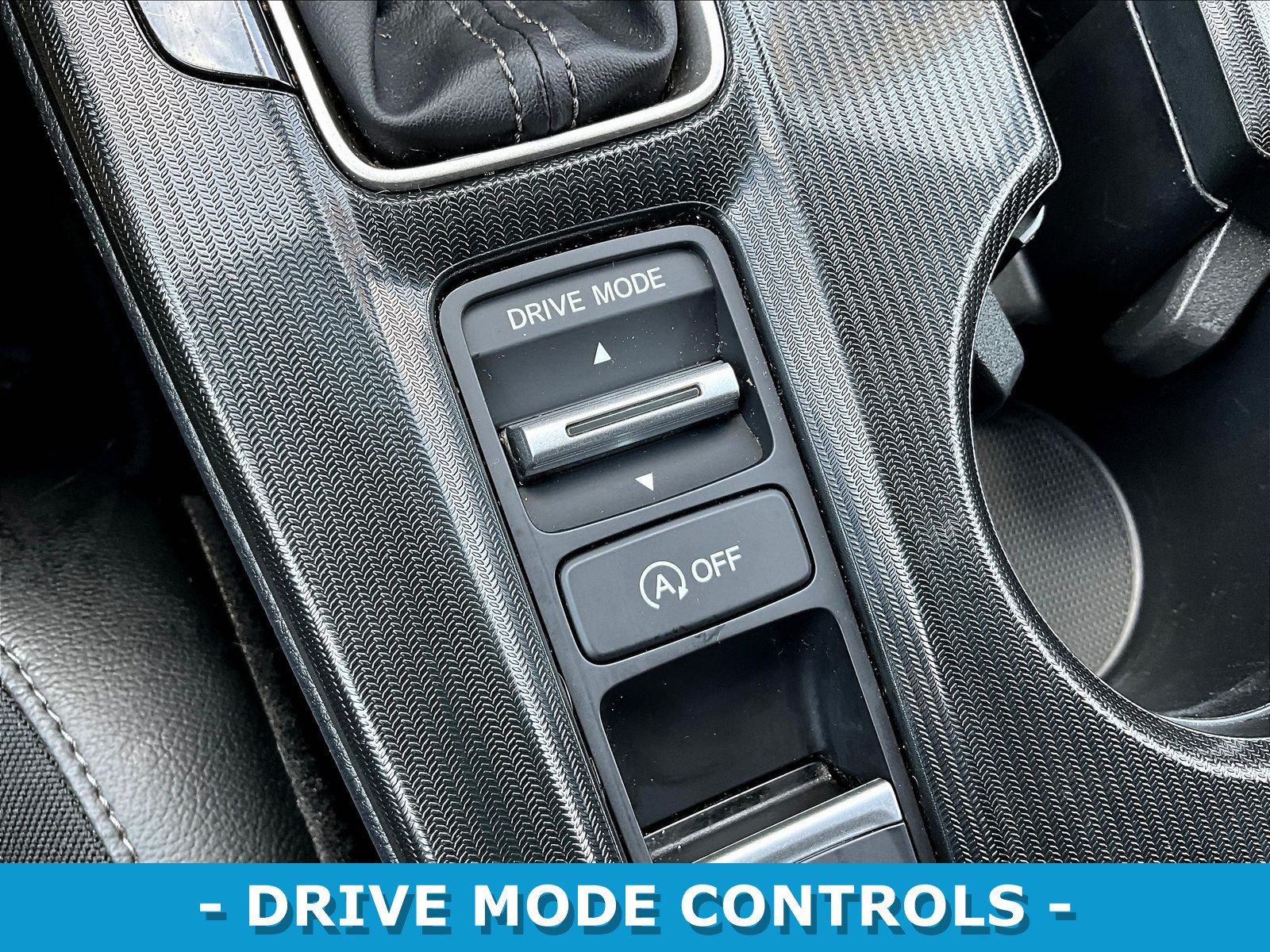 Certified 2025 Honda Civic Sport image 14