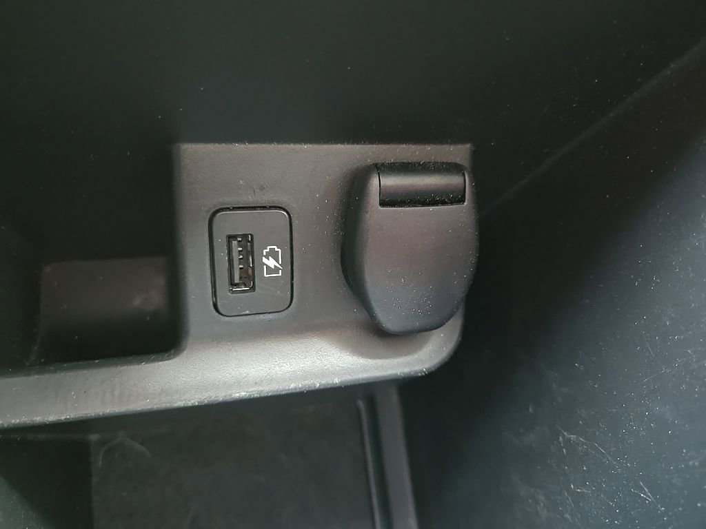 Used 2020 Nissan Rogue SV AWD/4WD image 59