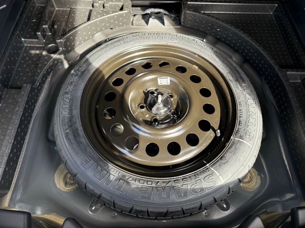 Used 2022 Ford Bronco Sport Big Bend w/ Convenience Package image 31