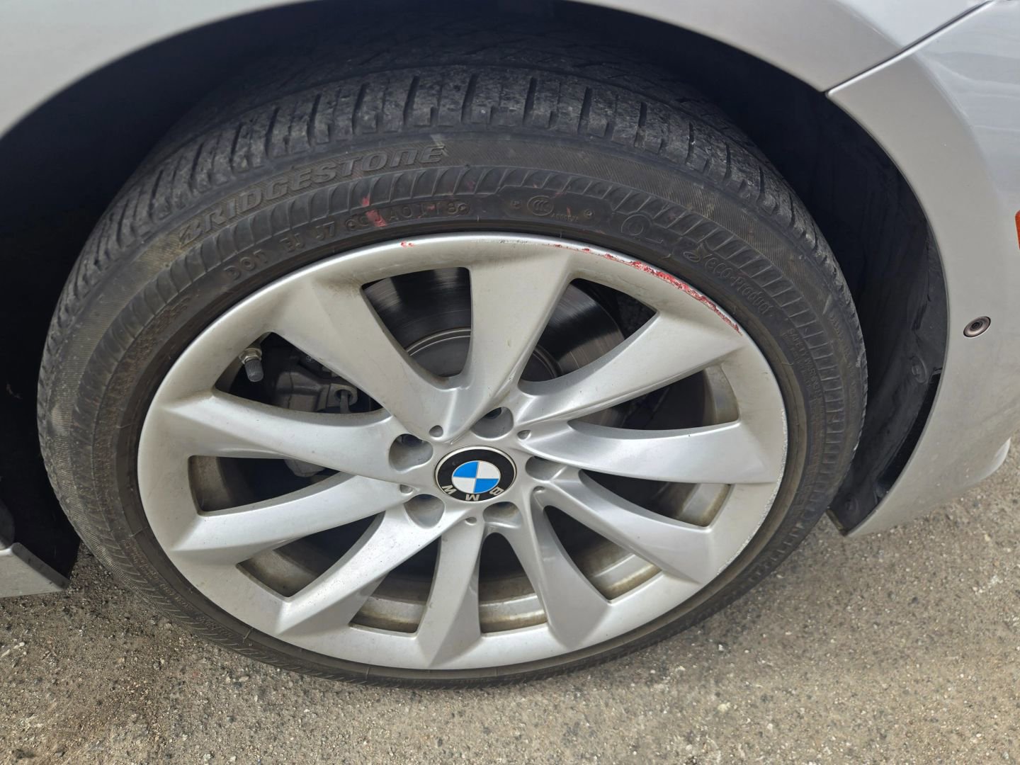 Used 2013 BMW 328i Sedan image 33