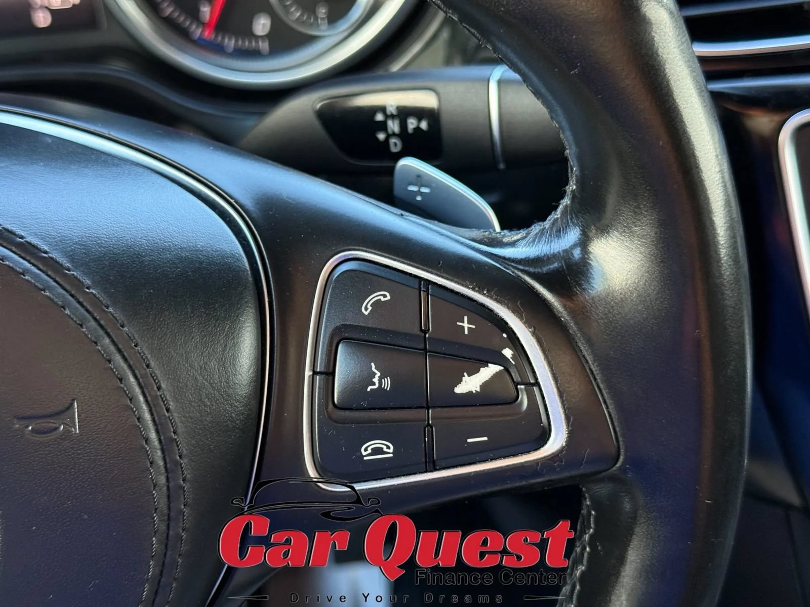 Used 2018 Mercedes-Benz GLS 450 4MATIC image 28