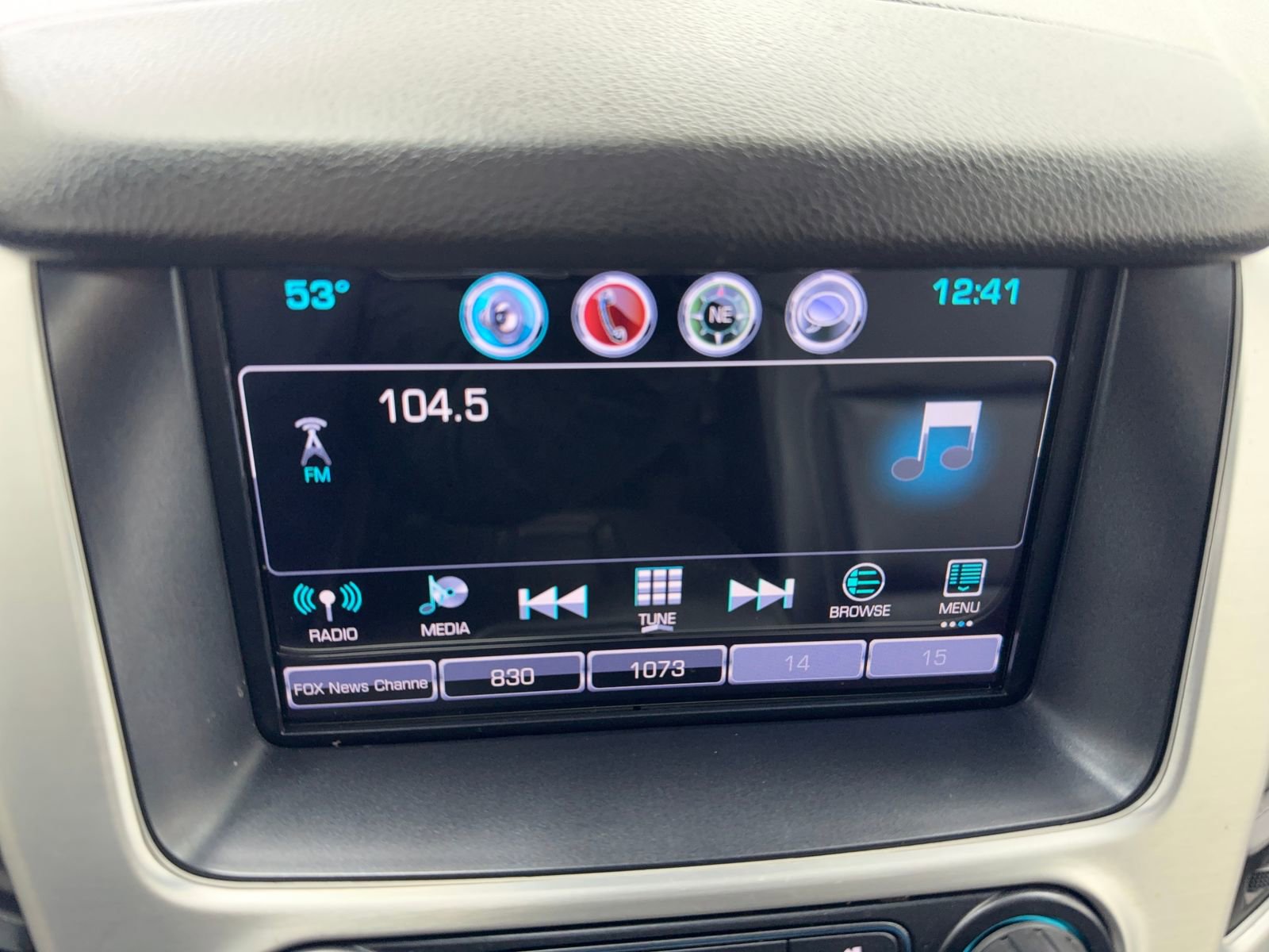 Used 2019 GMC Yukon SLT image 24