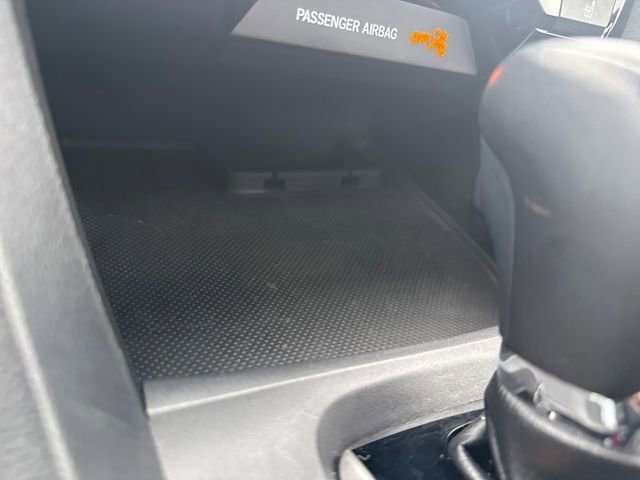 Used 2021 Honda Civic Sport Touring image 32