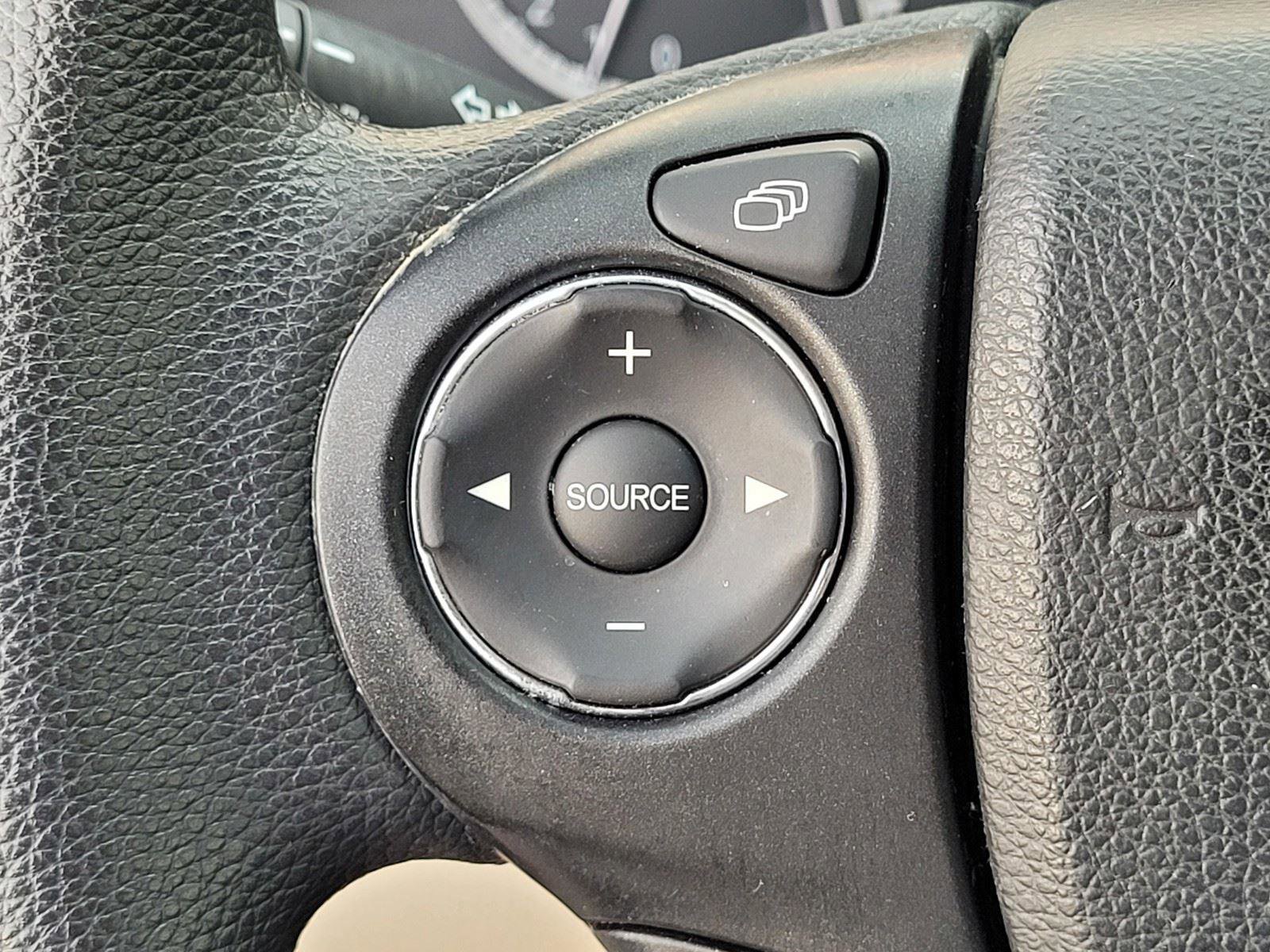 Used 2013 Honda Accord LX image 30