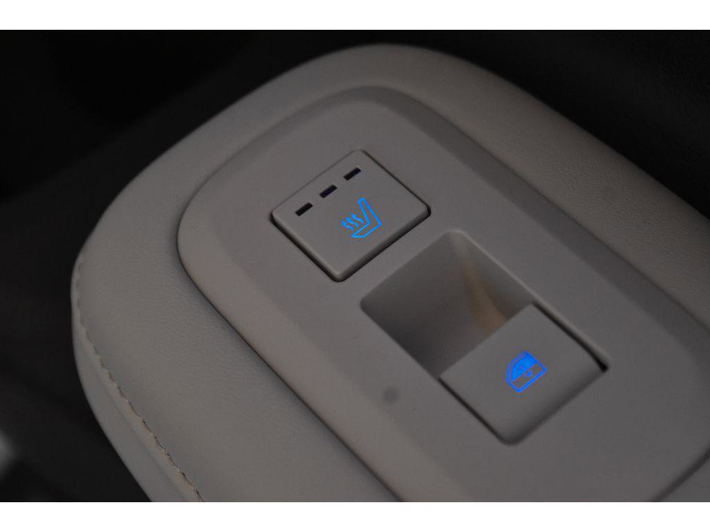 New 2025 Hyundai Santa Fe Calligraphy image 85