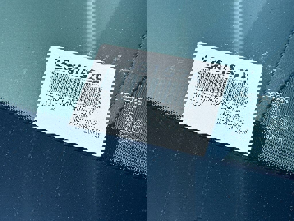 Used 2023 Lexus RX 350 Premium Plus w/ Cold Area Package image 18