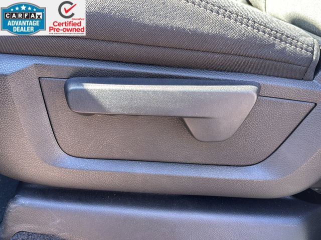 Certified 2023 RAM 3500 Tradesman image 19