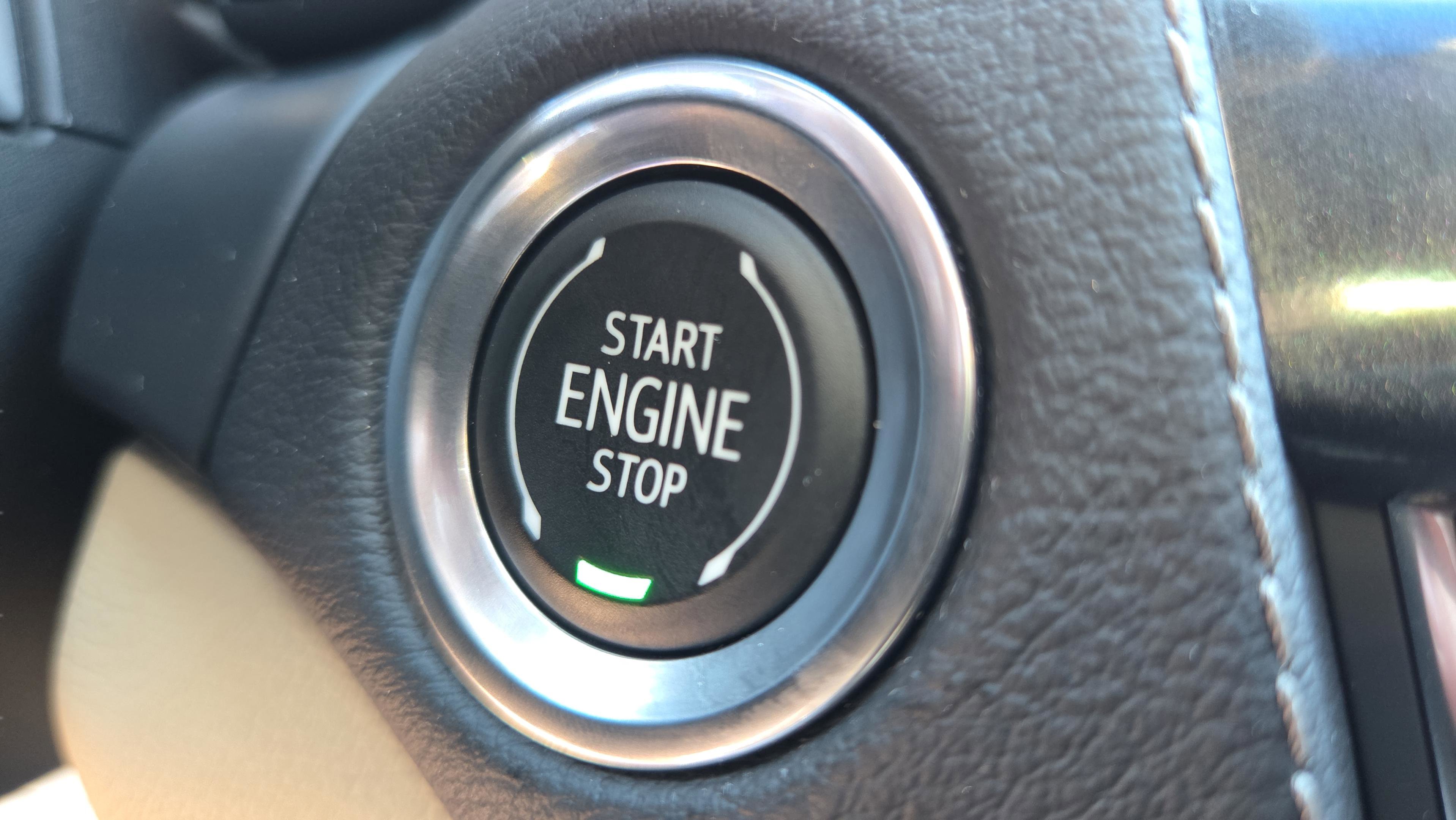 Used 2024 Cadillac CT5 Luxury w/ Sun And Sound Package image 27