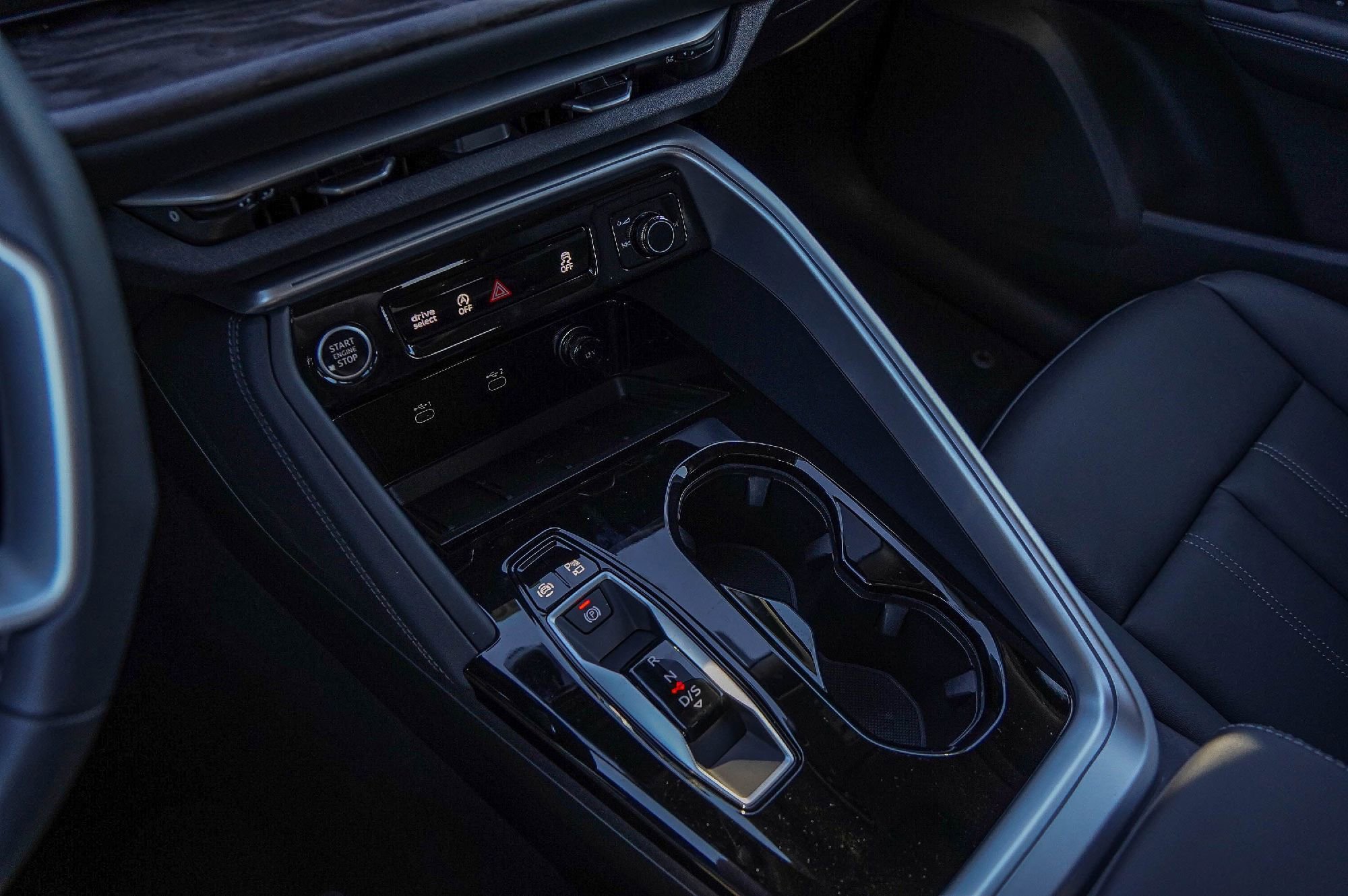 New 2025 Audi Q5 Premium Plus image 11