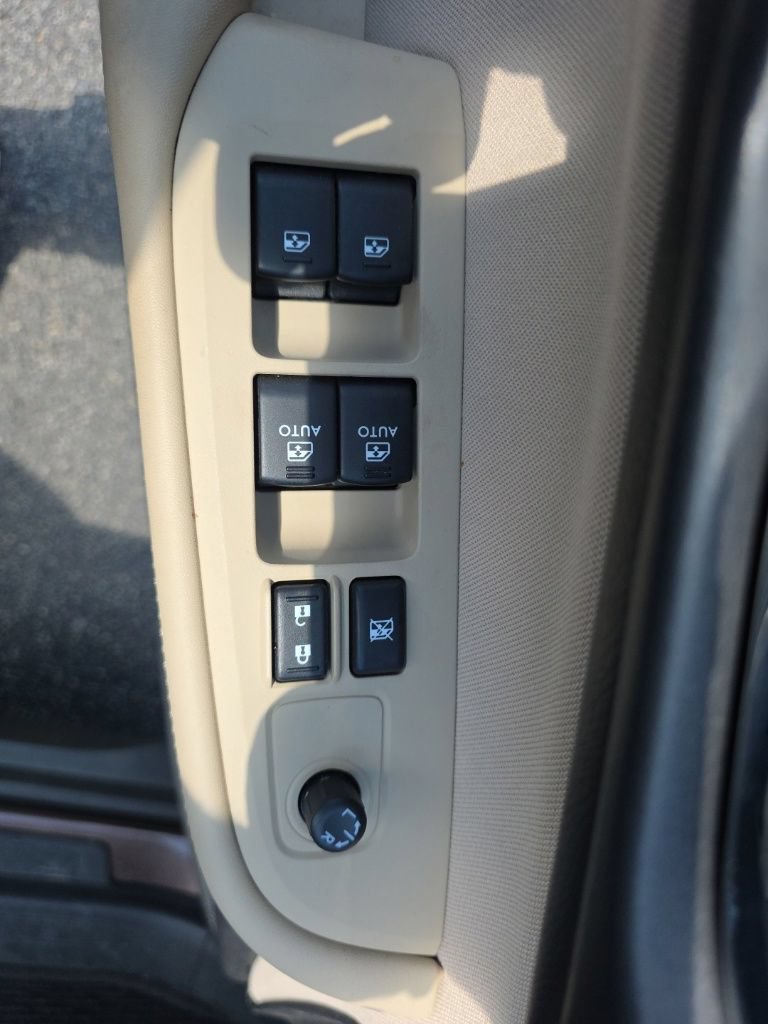Used 2019 Subaru Outback 2.5i Premium AWD/4WD image 13