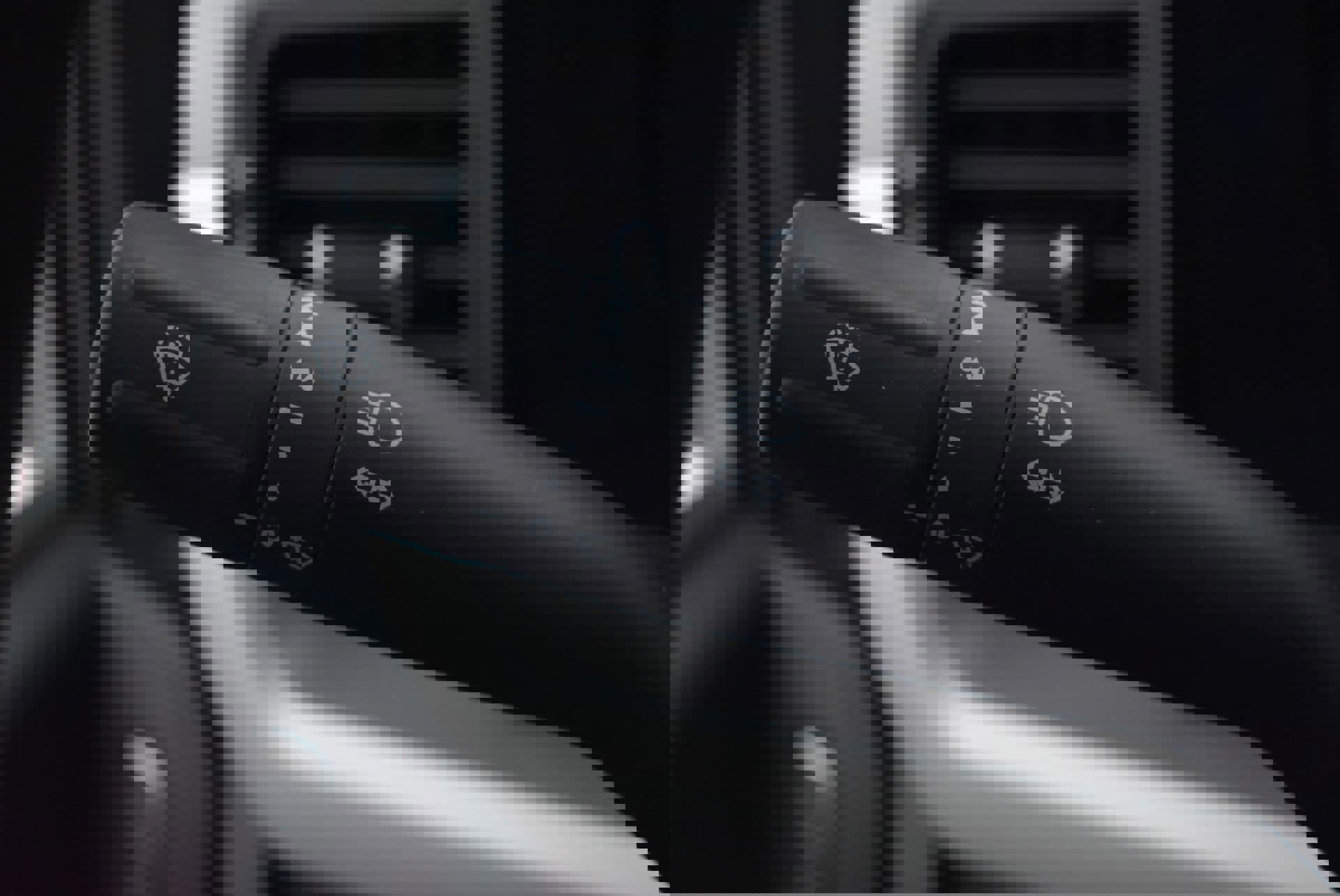 New 2026 Ford F450 XL w/ XL Driver Assist Package image 27