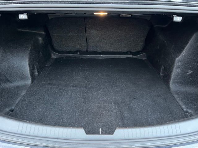 Used 2023 Chevrolet Malibu LS image 27