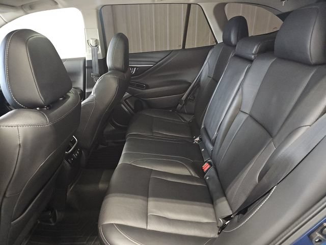 Used 2021 Subaru Outback Limited XT AWD/4WD image 24