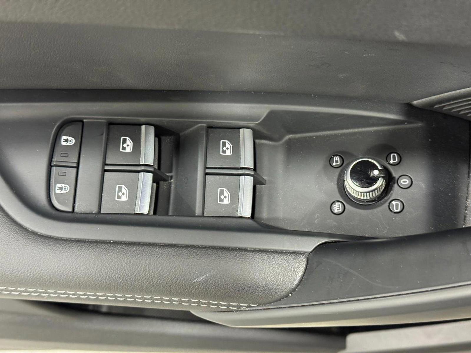 Used 2023 Audi Q5 2.0T Premium Plus w/ Premium Plus Package image 25