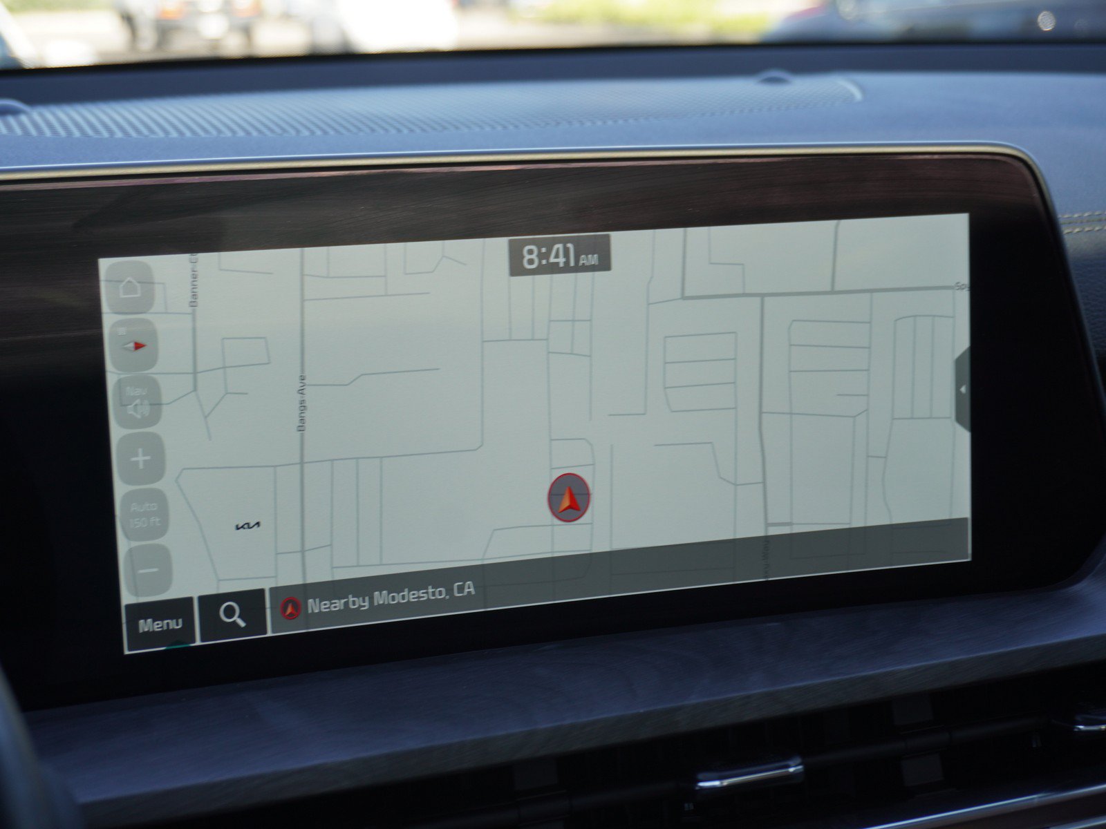 Used 2024 Kia Telluride SX X-Pro AWD/4WD image 30