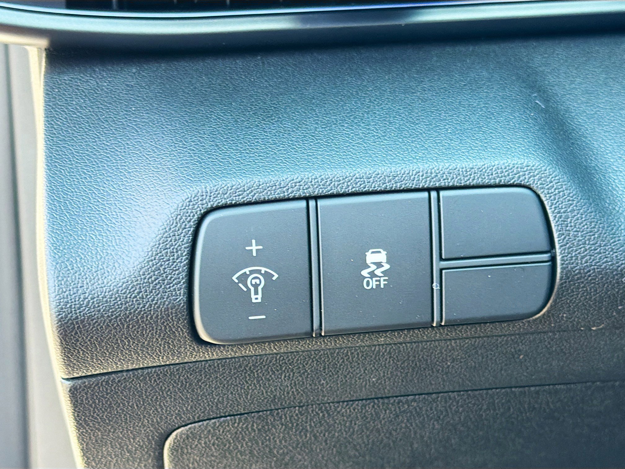 New 2026 Hyundai Elantra N image 32