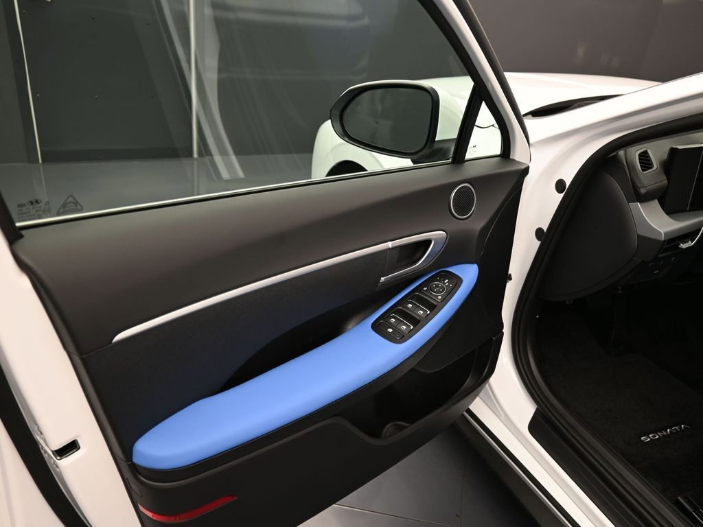 New 2026 Hyundai Sonata SE image 14
