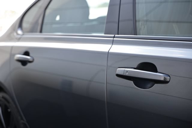 New 2024 Jaguar XF R-Dynamic SE AWD/4WD image 13