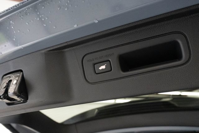 New 2026 Honda Pilot EX-L image 26