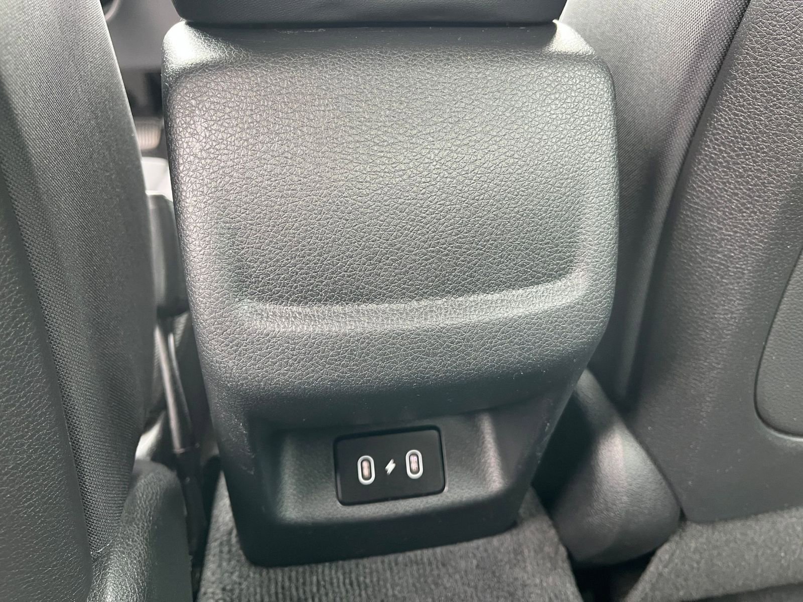 Used 2025 Kia K5 LXS FWD image 23