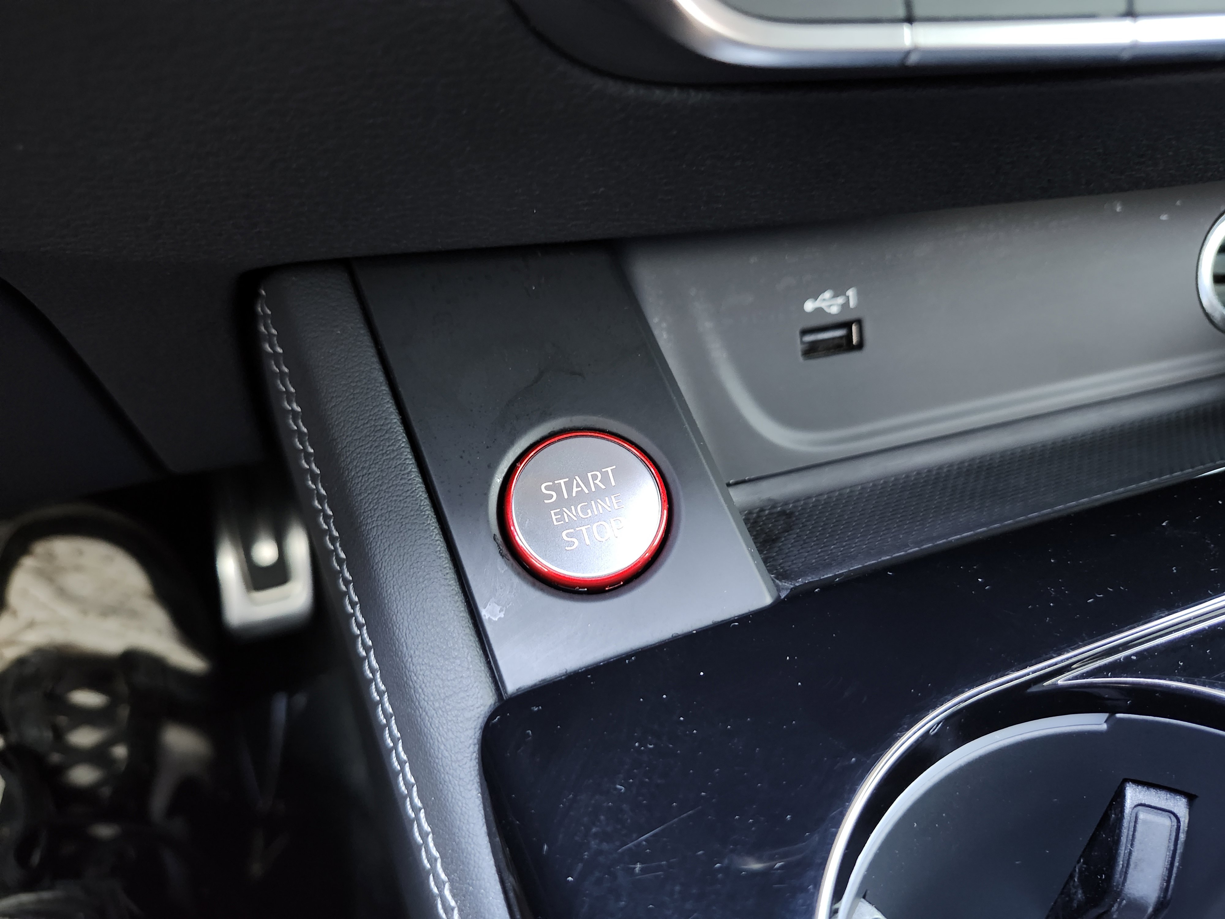 Used 2024 Audi S5 Premium Plus AWD/4WD image 10