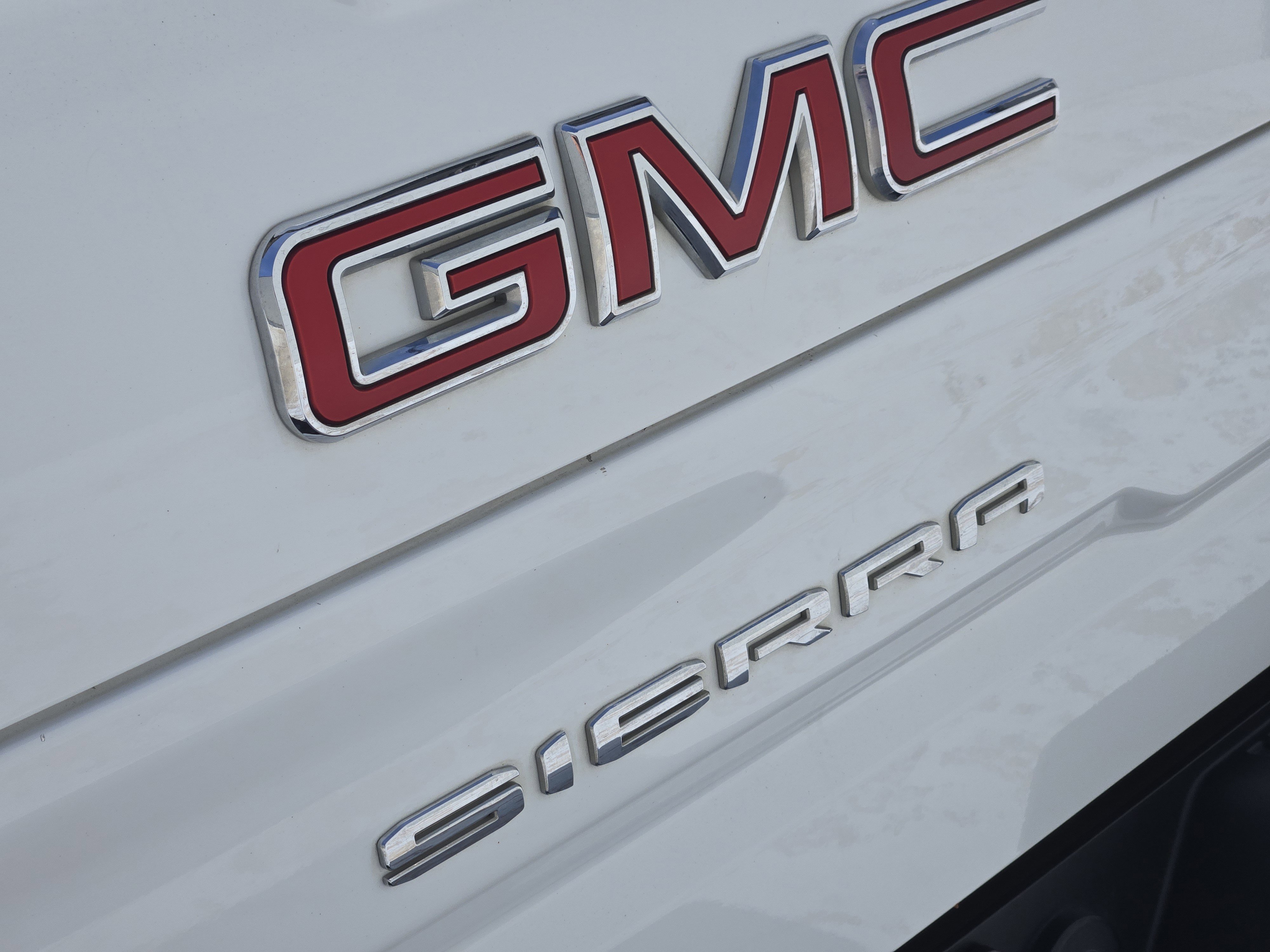 Used 2021 GMC Sierra 1500 SLT image 12